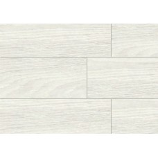Ламинат Кроношпан Eurohome Majestic Дуб Палена 7582