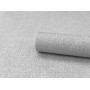 Обои виниловые на флизелиновой основе Erismann Basic Comfi 60979-05 10,05х1,06м