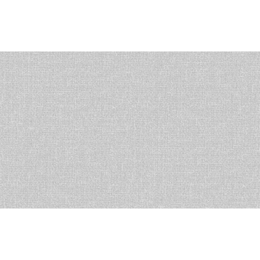 Обои виниловые на флизелиновой основе Erismann Basic Comfi 60979-05 10,05х1,06м