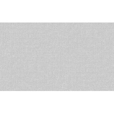 Обои виниловые на флизелиновой основе Erismann Basic Comfi 60979-05 10,05х1,06м