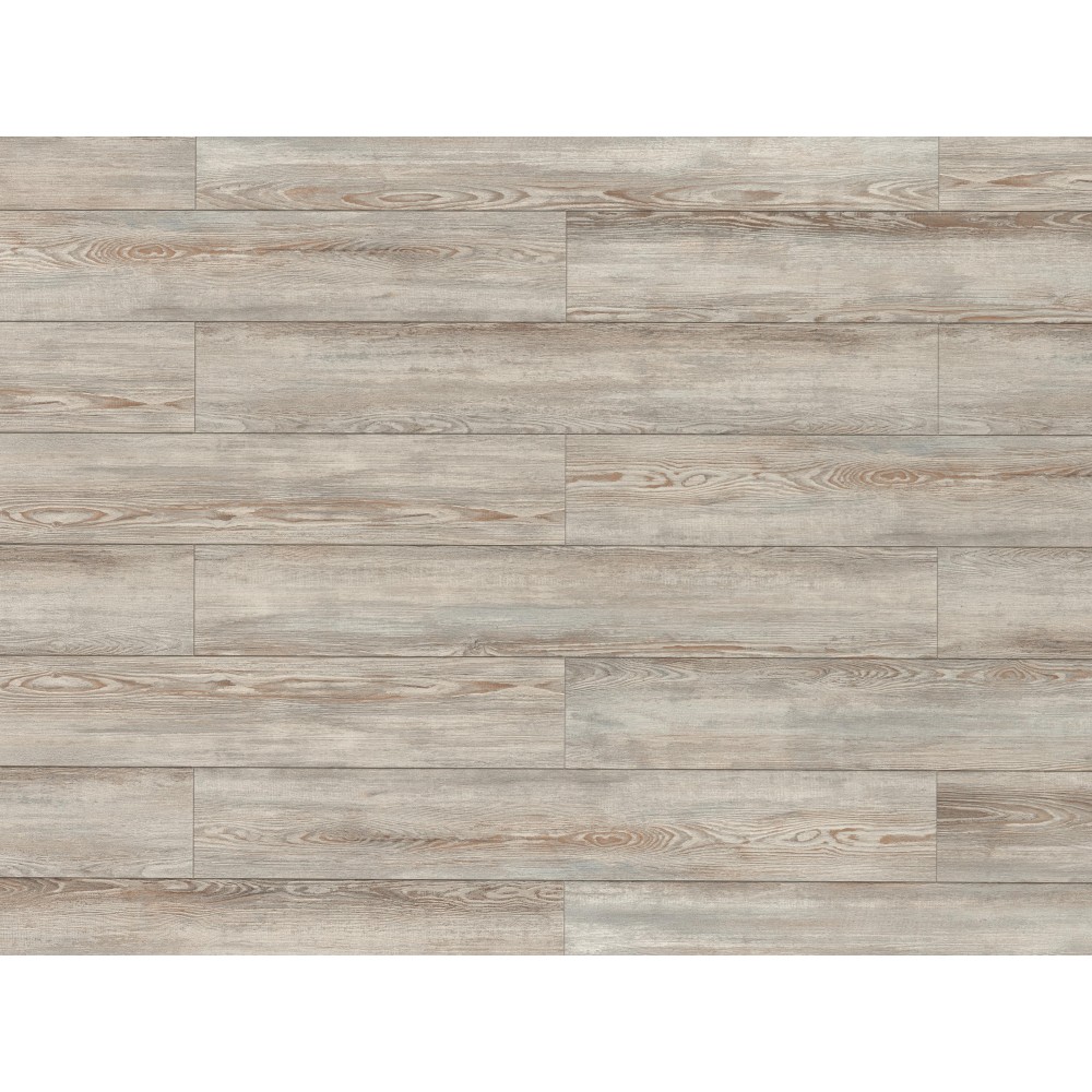 Ламинат Egger Pro Classic Aqua+ Сосна Модро серая EPL239 — серая сосна, 33 класс, 8 мм, для спальни