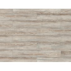 Ламинат Egger Pro Classic Aqua+ Сосна Модро серая EPL239