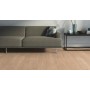 Ламинат Кроношпан Eurohome Majestic Дуб Невада 8714