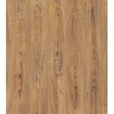 Ламинат Кроношпан Ultrablack Дуб Карпентер Инка K476
