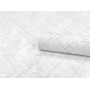 Обои виниловые на флизелиновой основе Erismann Lines 60990-02 10,05х1,06м