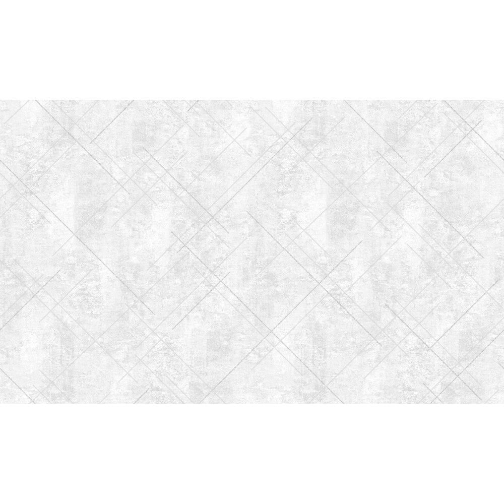 Обои виниловые на флизелиновой основе Erismann Lines 60990-02 10,05х1,06м