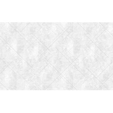 Обои виниловые на флизелиновой основе Erismann Lines 60990-02 10,05х1,06м