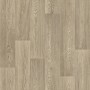 Линолеум Ideal Story Pure Oak 20 — дуб с выраженной текстурой, 33 класс, 2,2 мм, для кухни и прихожей