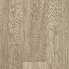 Линолеум Ideal (идеал) Story Pure Oak 20 (Пьюр Оак 20)
