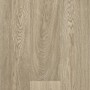 Линолеум Ideal Story Pure Oak 20 — дуб с выраженной текстурой, 33 класс, 2,2 мм, для кухни и прихожей