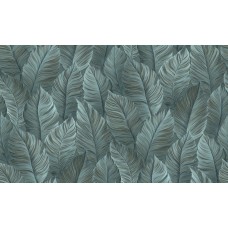 Обои виниловые на флизелиновой основе Erismann Samui 60722-06 10,05х1,06м