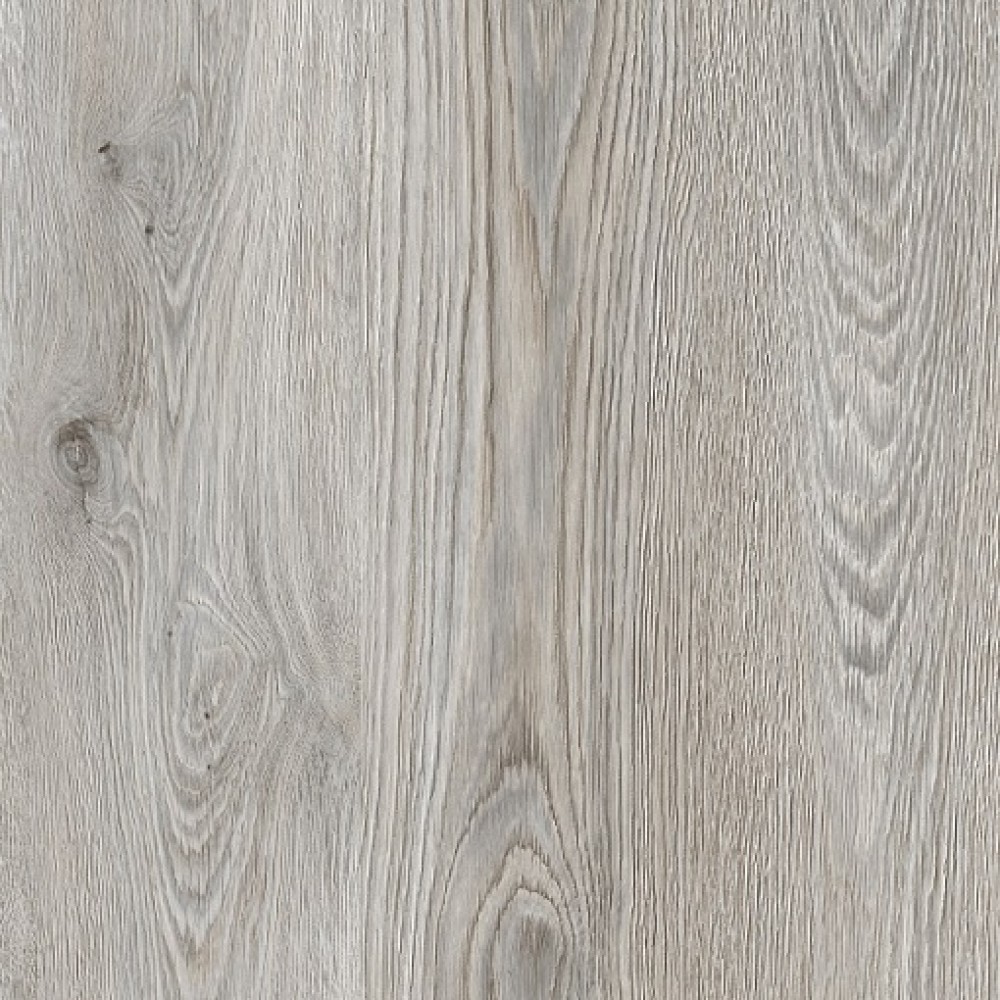 Ламинат Swiss Krono Dovod 50427 Граньяно — влагостойкий, с глубокой текстурой