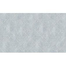 Обои виниловые на флизелиновой основе Erismann Lines 60990-04 10,05х1,06м