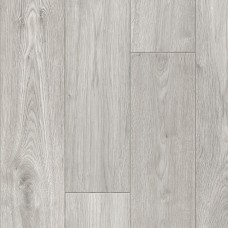 Линолеум Juteks Arkada Belfast 2 (Белфаст 2)