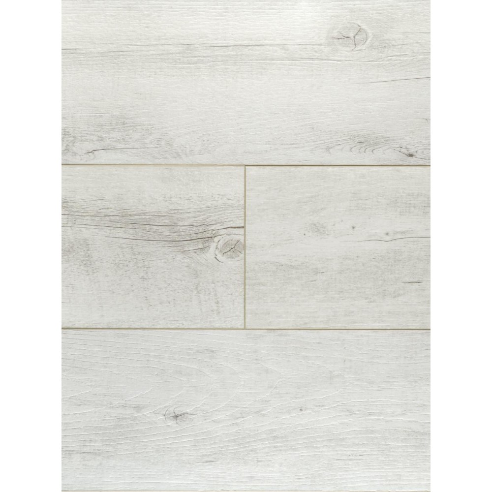 Виниловый пол Richfloor City UZ Джамбай CTЛ1-12 — влагостойкий, для спальни