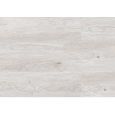 Ламинат Кроношпан Eurohome Loft Дуб Парящий K396
