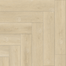 Кварцвиниловый ламинат Ensten Valland Parquet ECO 103-08 Гикори