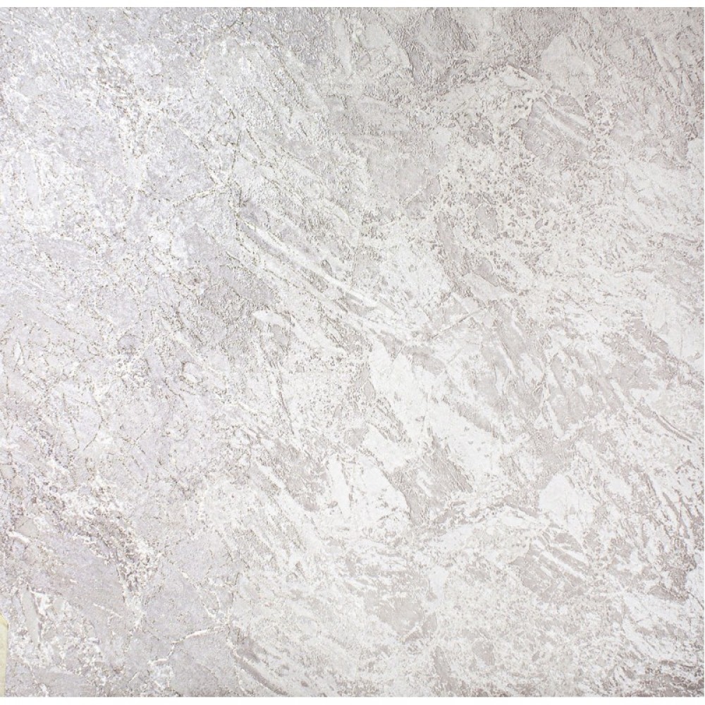 Обои VictoriaStenova 285762