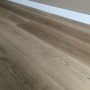 Виниловый пол Korner Solid Scandi Дуб Emma 24F (SOLID-24F)