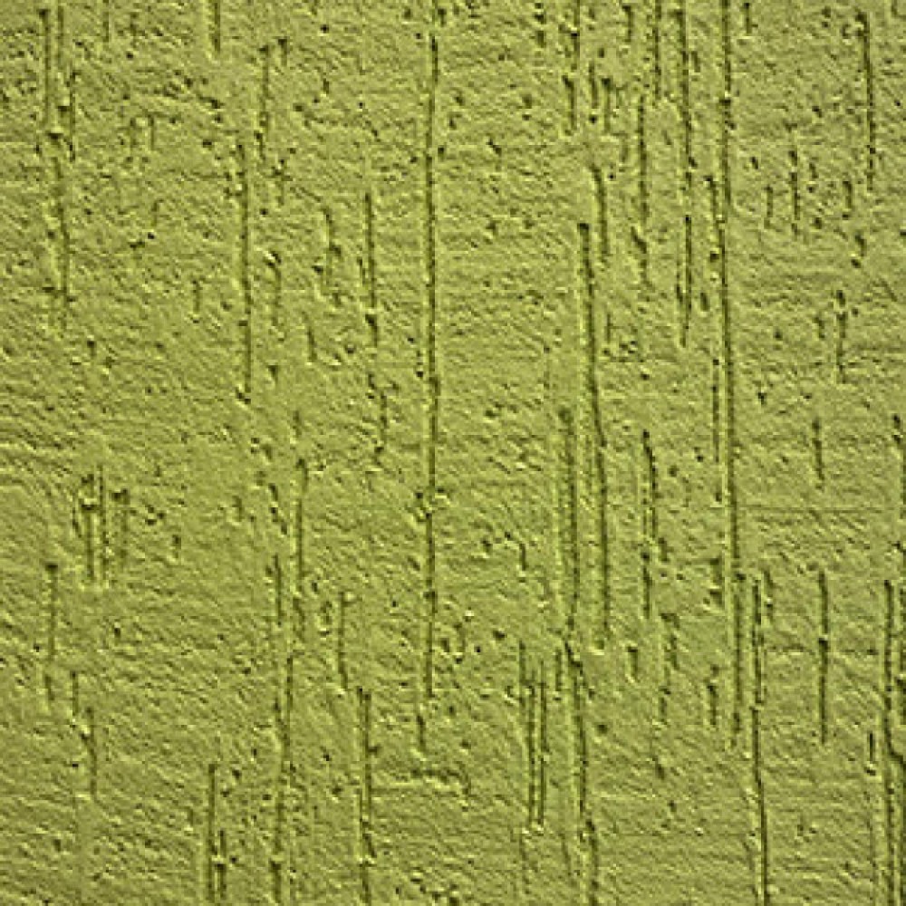 Декоративная штукатурка TERMOLI К602