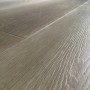 Виниловый пол Korner Solid Scandi Дуб Emma 24F (SOLID-24F)