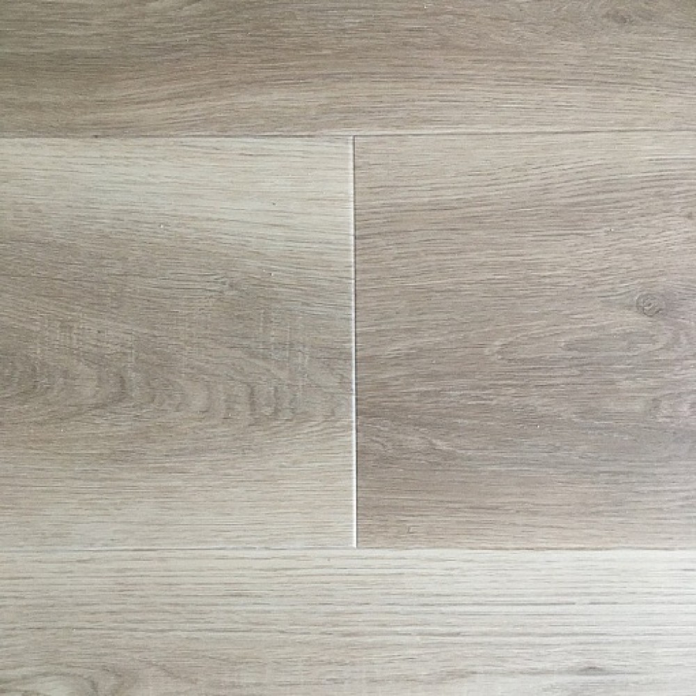 Виниловый пол Korner Solid Scandi Дуб Emma 24F (SOLID-24F)