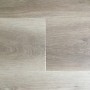 Виниловый пол Korner Solid Scandi Дуб Emma 24F (SOLID-24F)