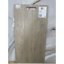 Ламинат Кроношпан Super Natural Compact Дуб Блонди U618
