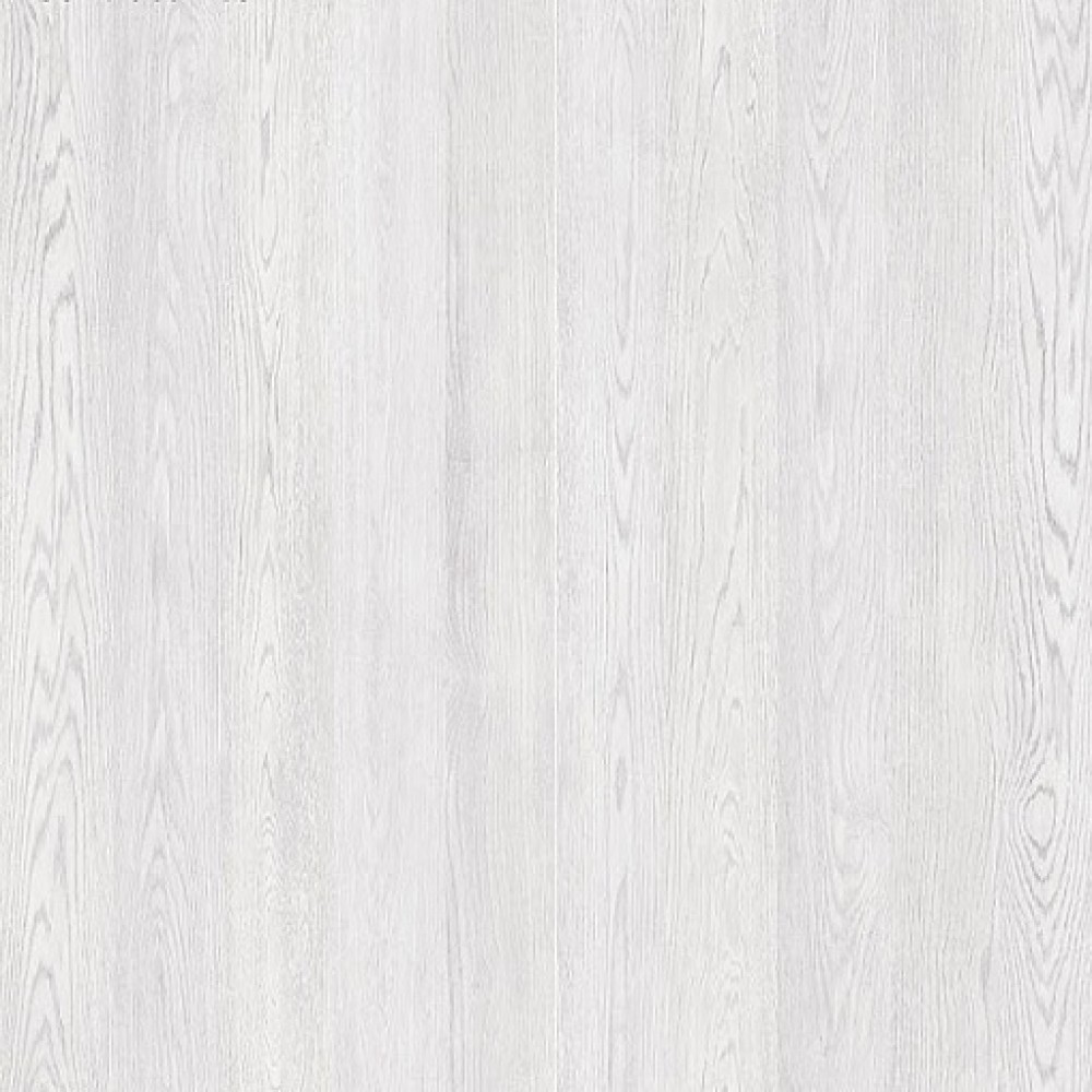 Ламинат Vivafloor Gold Label Ольборг Блан 2040