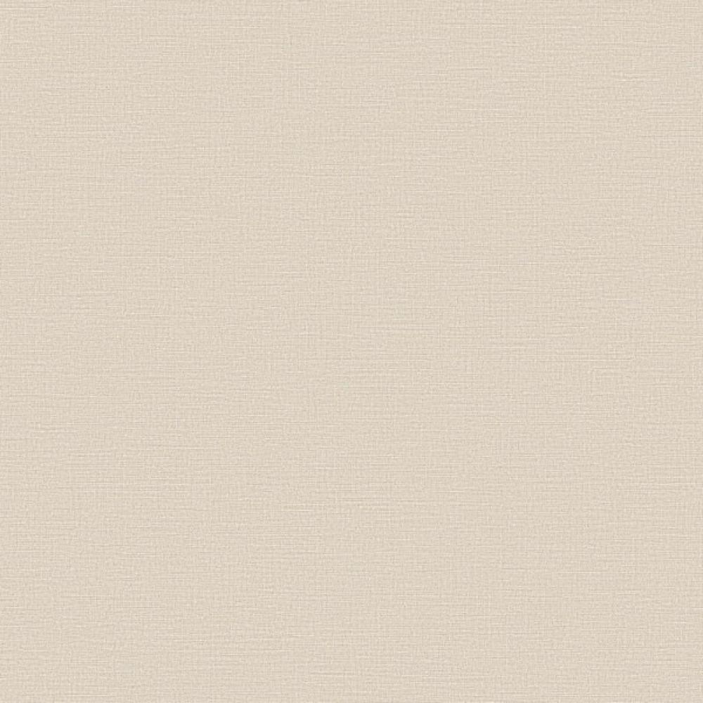 Немецкие обои Marburg Trace 98805 — стильный дизайн, для гостиной