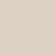 Немецкие обои Marburg (марбург) Trace 98805