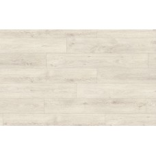 Ламинат Egger Pro Classic Дуб Кортина белый EPL034 (2)