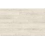Ламинат Egger Pro Classic Дуб Кортина белый EPL034 — белый дуб, 33 класс, 8 мм, для гостиной