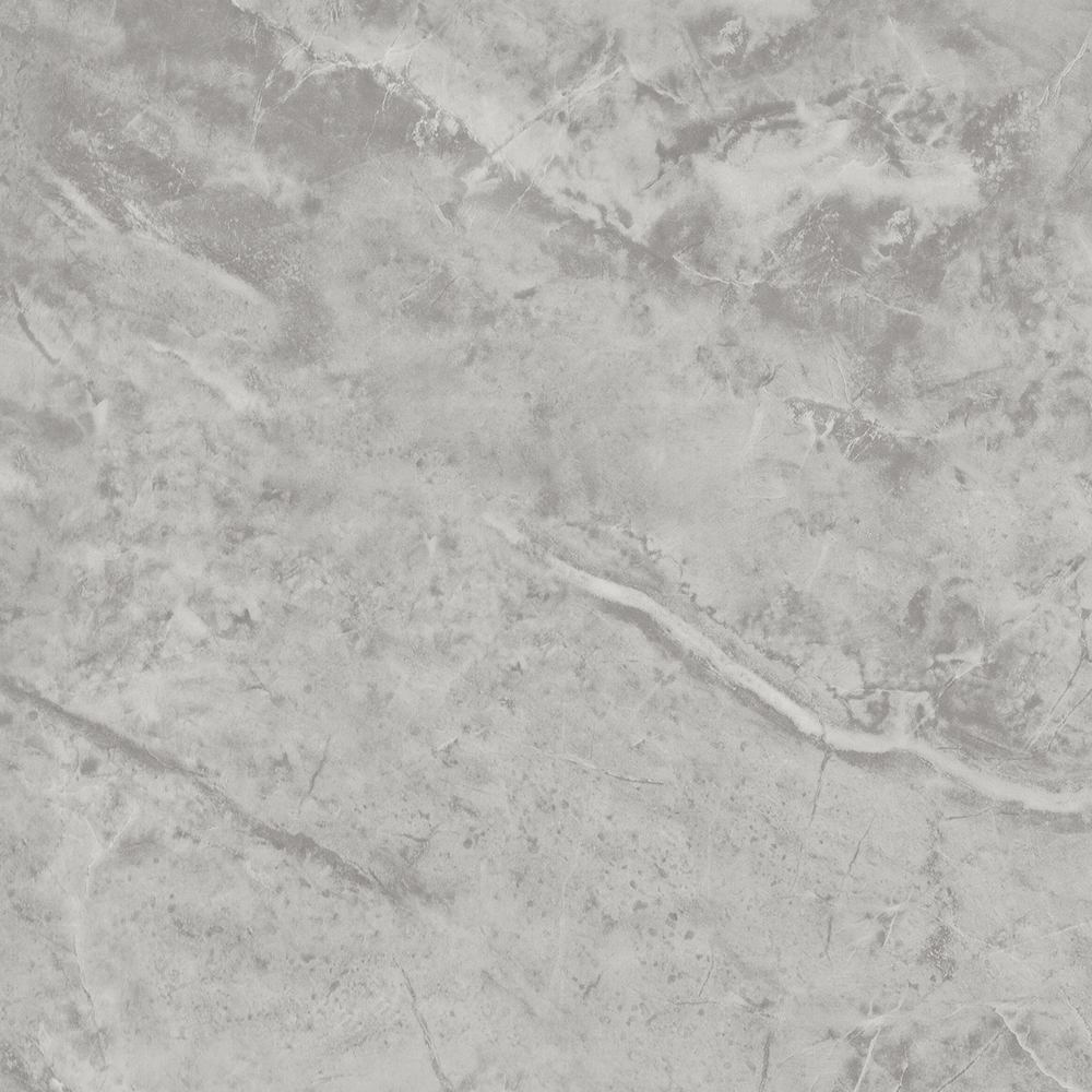 Линолеум Ideal Avanta Marble 1 — дуб с перламутровым эффектом, 33 класс, 2,2 мм, для гостиной