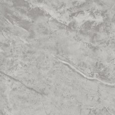 Линолеум Ideal (идеал) Avanta Marble 1 (Марбл 1)