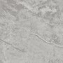 Линолеум Ideal Avanta Marble 1 — дуб с перламутровым эффектом, 33 класс, 2,2 мм, для гостиной