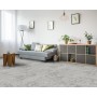 Линолеум Ideal Avanta Marble 1 — дуб с перламутровым эффектом, 33 класс, 2,2 мм, для гостиной