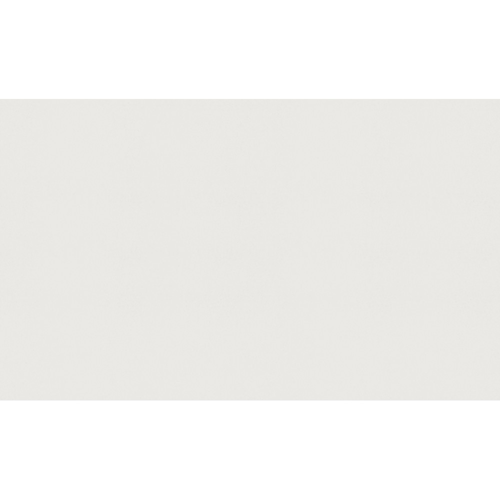 Обои SURGAZ Mixture A100112