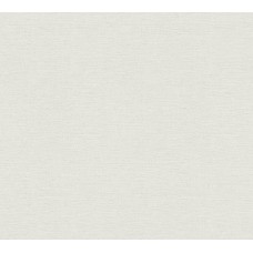 Немецкие обои AS Creation (ас креатион) 39591-2 Tempo