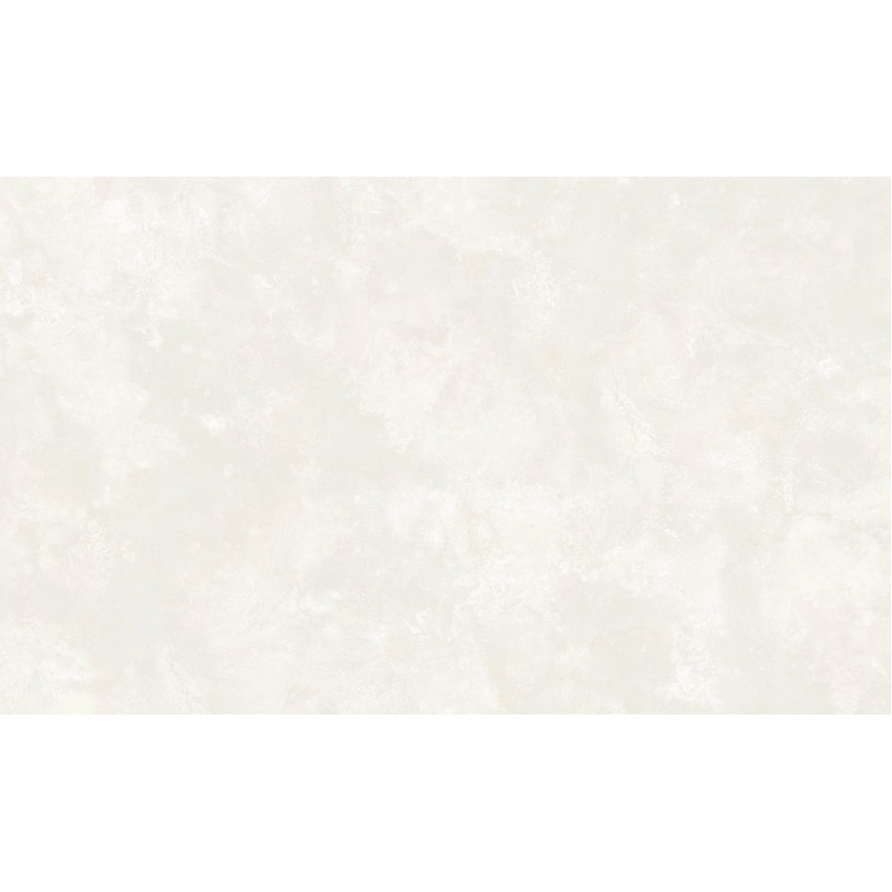 Обои виниловые Erismann Lava 60634-03 — на флизелиновой основе, для гостиной
