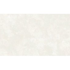 Обои виниловые на флизелиновой основе Erismann Lava 60634-03 10,05х1,06м