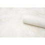 Обои виниловые Erismann Lava 60634-03 — на флизелиновой основе, для гостиной