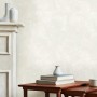 Обои виниловые Erismann Lava 60634-03 — на флизелиновой основе, для гостиной