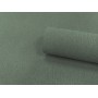 Обои виниловые Erismann Richard 60833-08 — на флизелиновой основе, для детской