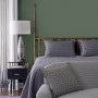 Обои виниловые Erismann Richard 60833-08 — на флизелиновой основе, для детской