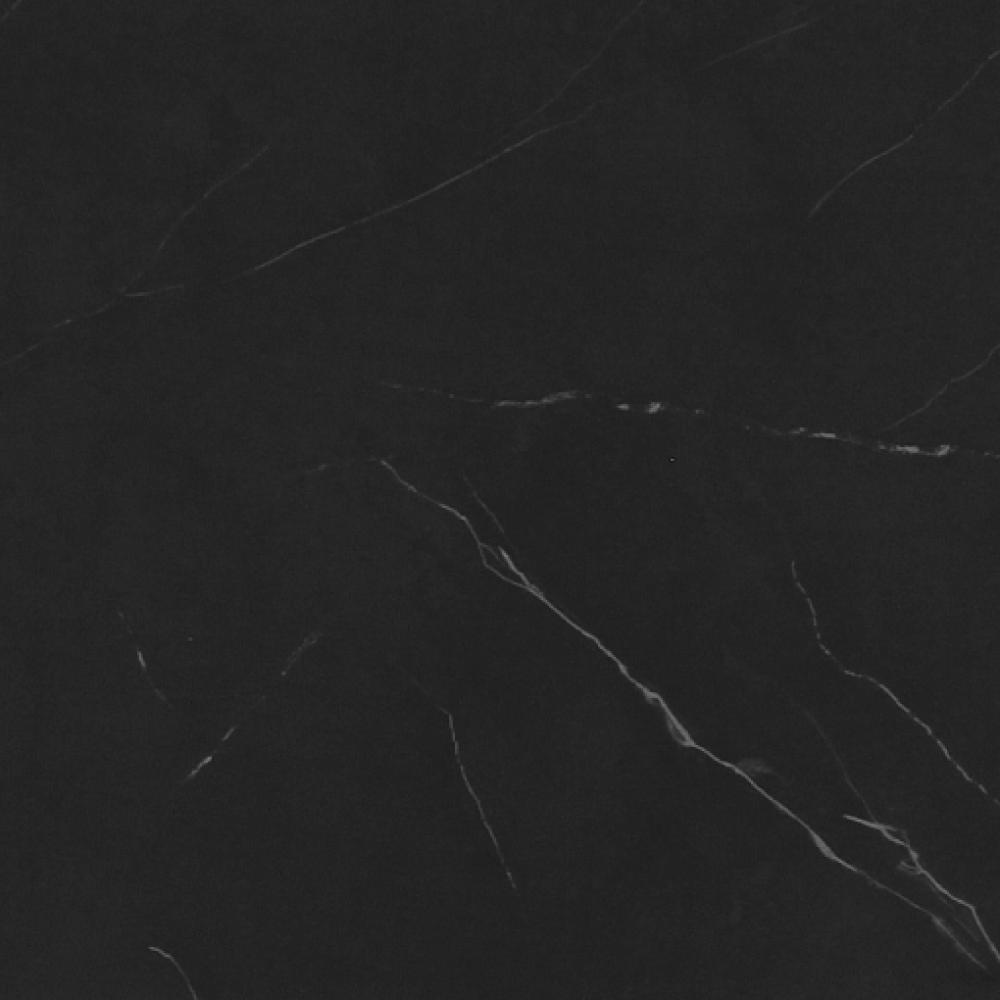 Виниловый пол Korner Spectra Мрамор Nero 02F (SPECTRA-02F)