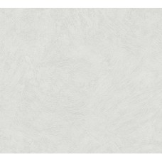 Немецкие обои AS Creation (ас креатион) 8921-19 Sylvana