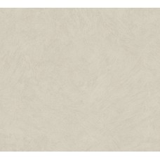 Немецкие обои AS Creation (ас креатион) 8921-71 Sylvana