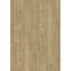 Ламинат Кроношпан Ultrablack Дуб Букингемский K329 (Дуб Дартаньян 1530)