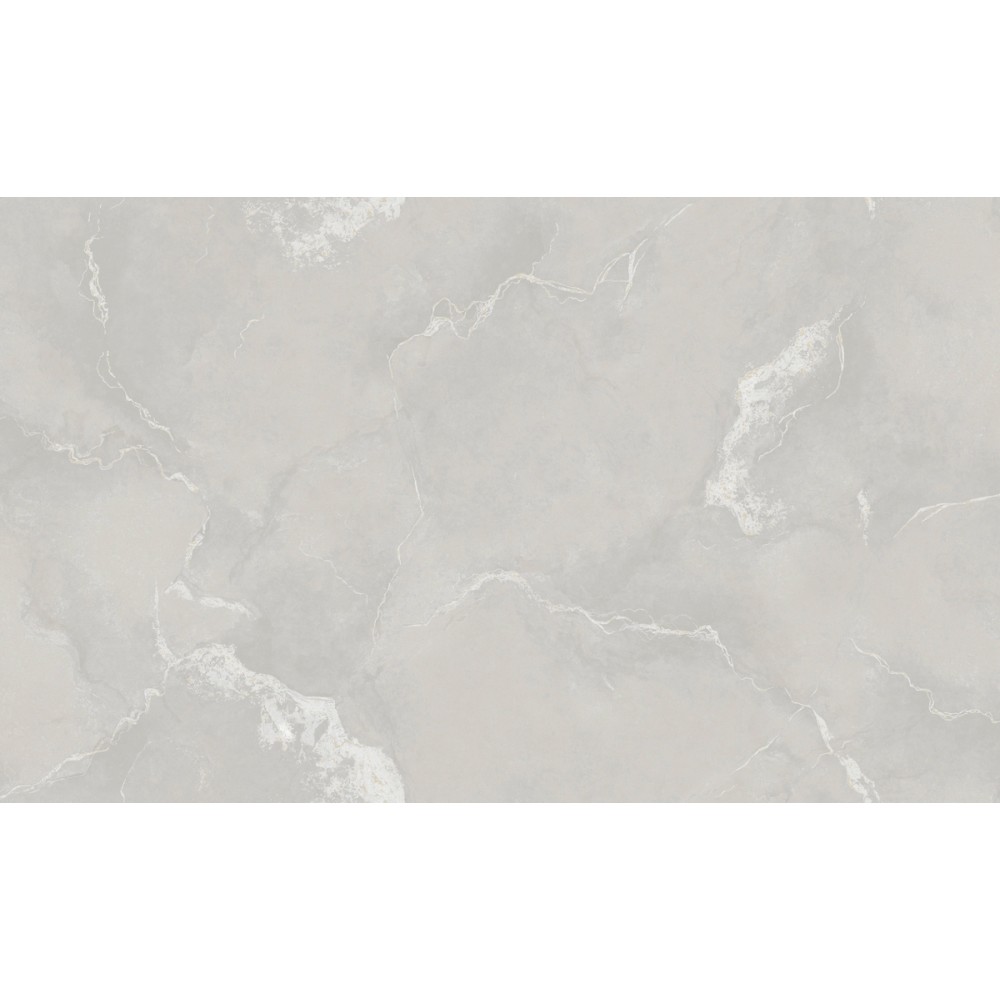 Обои виниловые на флизелиновой основе Erismann Atlantis 60936-02 10,05х1,06м